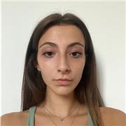 Offro lezioni private per bambini e ragazzi, elementari/medie/superiori.